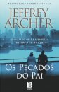 Os Pecados Do Pai