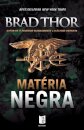 Materia Negra
