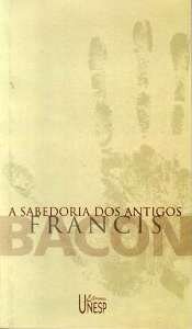 Sabedoria dos antigos, A