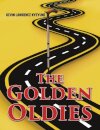 The Golden Oldies