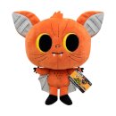 Funko Plush Boo Hollow Bela