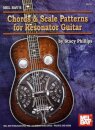 Chords And Scale Patterns