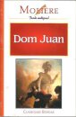 Dom Juan