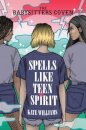 Spells Like Teen Spirit