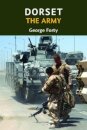 Dorset, the Army