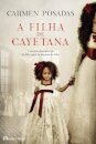 A Filha de Cayetana