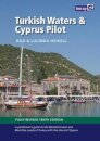 Turkish Waters and Cyprus Pilot