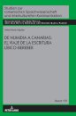 de Numidia a Canarias: El Viaje de la Escritura Libico-Bereber