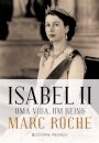 Isabel II