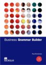 Business Grammar Builder