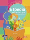 Etpedia 1000 Ideas For English Teac