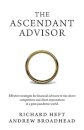 The Ascendant Advisor
