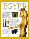 Egypt: Gods, Myths & Religion