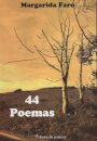 44 Poemas