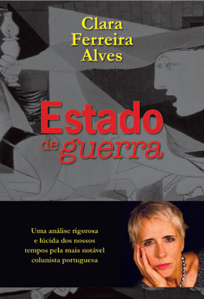 Estado De Guerra