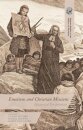 Emotions and Christian Missions