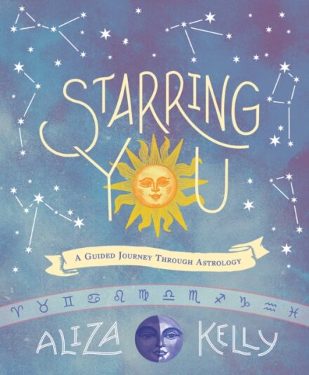 Starring You