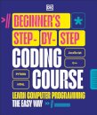 Beginner's Step-by-Step Coding Course