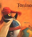 Tonino