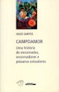 Campoamor