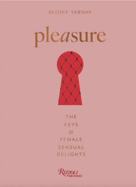 Pleasure