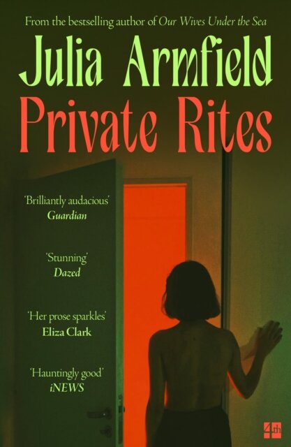 Private Rites
