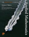 Princeton Companion Applied Mathema