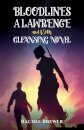 Bloodlines – A Lawrence and Wells Cleansing Novel