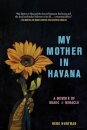 My Mother in Havana