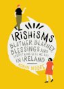Irishisms