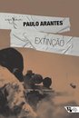 Extinção