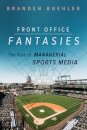 Front Office Fantasies