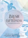 Brush of Giftedness