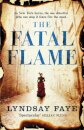 The Fatal Flame