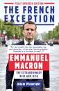 The French Exception