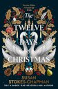 The Twelve Days of Christmas