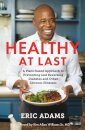 Healthy At Last