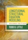 Longitudinal Structural Equation Modeling, Second Edition