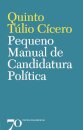 Pequeno Manual de Candidatura Política