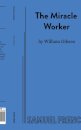 The Miracle Worker