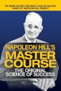 Napoleon Hill's Master Course