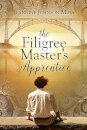 The Filigree Master's Apprentice