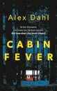 Cabin Fever