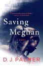 Saving Meghan