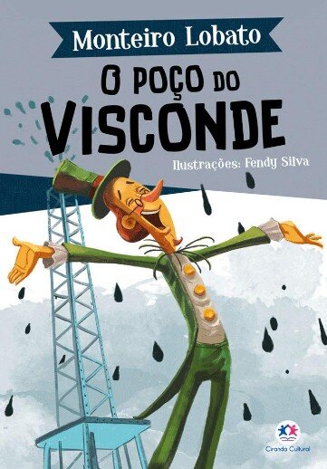 Poço do Visconde, O