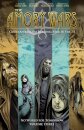 The Amory Wars: No World For Tomorrow Vol. 3