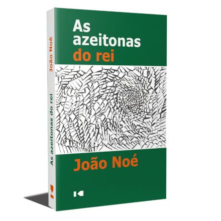 As Azeitonas do rei