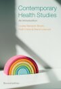 Contemporary Health Studies