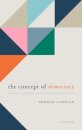 The Concept of Democracy