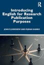 Introducing English for Research Publication Purposes